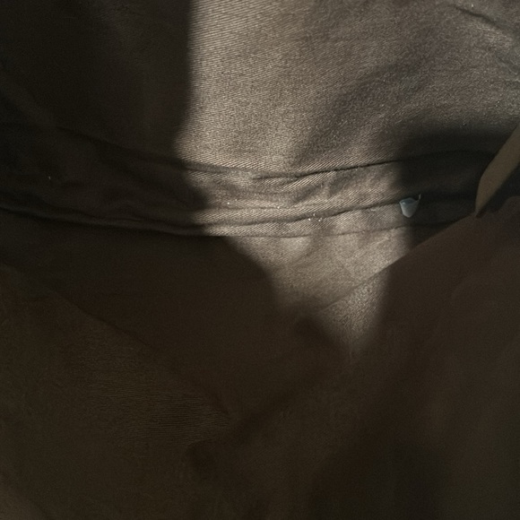 CHICO’S Collection - Picture 4 of 5